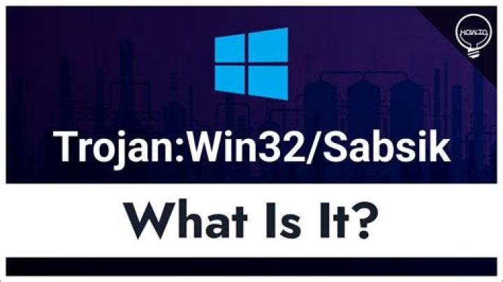 Trojan-Ransom.Win32.Sodin.ago