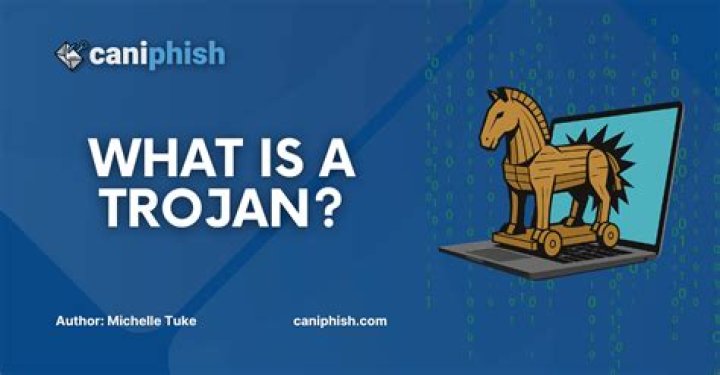 Trojan.WacatacPMF.S19932196