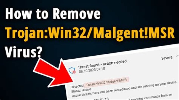 Trojan.Win32.Agent.xacwdm