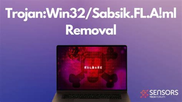 Trojan:Win32/AmsiTamper.B
