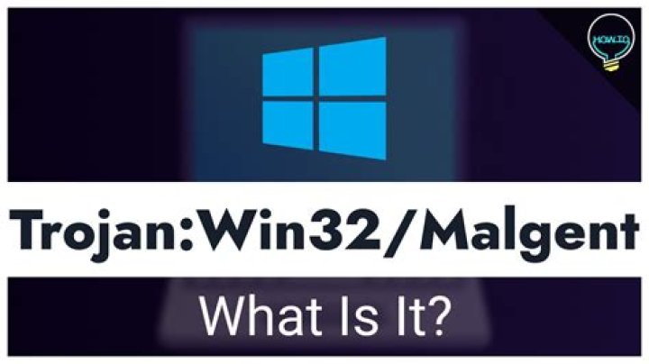 Trojan:Win32/Cobaltstrike!MSR