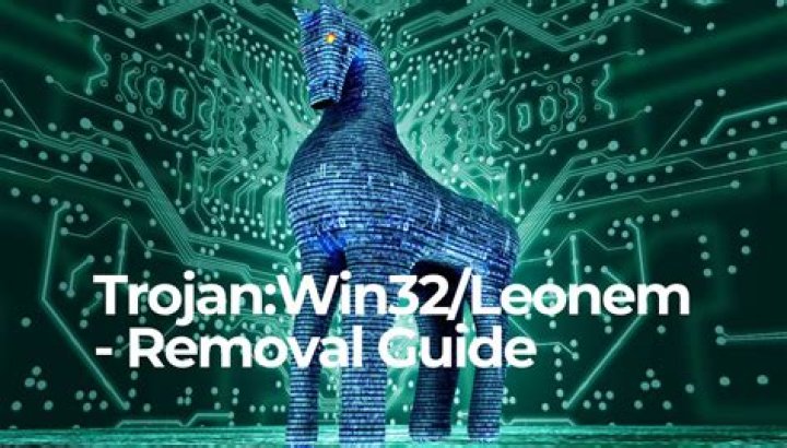 Trojan.Win32.Dodobakonu.dad