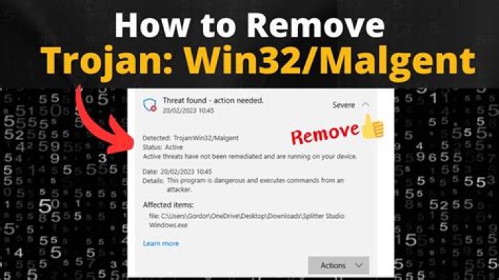 Trojan.Win32.Shelma.bjpk