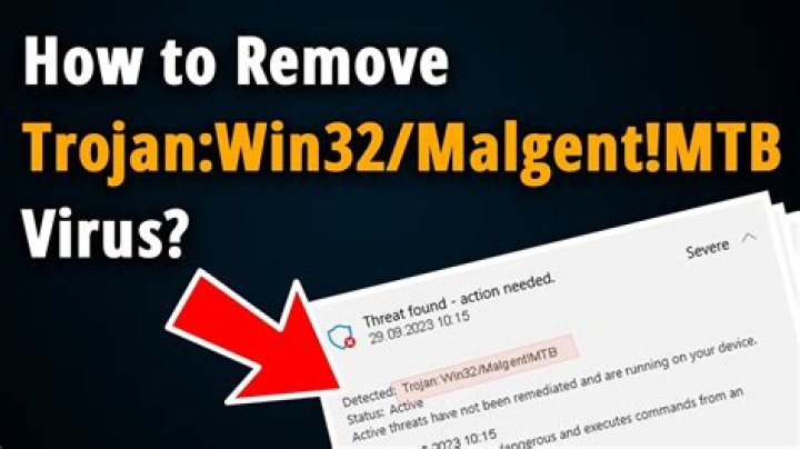 Trojan:Win32/Tnega.RVH!MTB