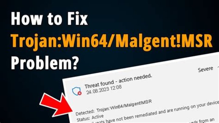 Trojan.Win64.Shelma.ifs