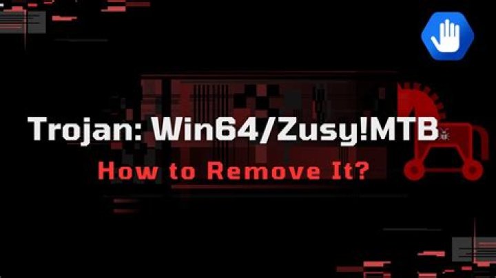 Trojan.Win64.Shelma.nfy