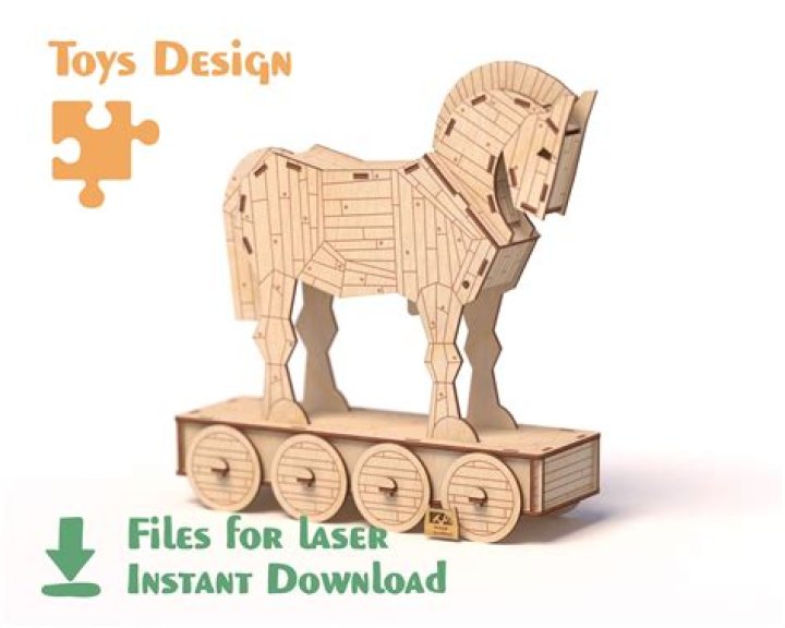 Trojan.Zbot.HEEP