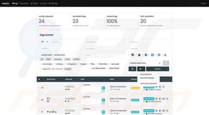 Trojanransom.Sagecrypt