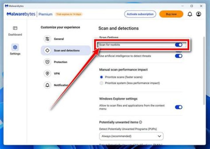 Upatre.Trojan.Downloader.DDS