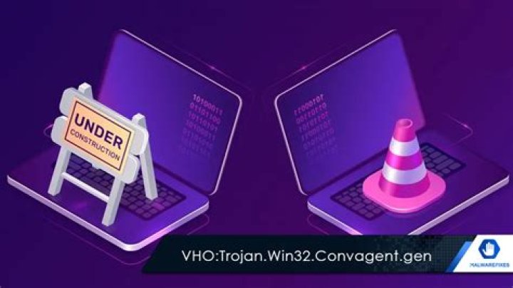 VHO:Trojan-Banker.Win32.Fibbit