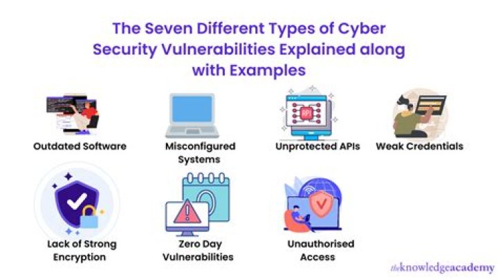 Vulnerabilities in Trend Micro Antivirus were Used by Attackers for the Sensational Hacking of Mitsubishi Electric