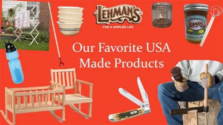 What are the products of American Express?