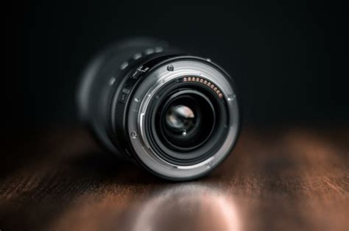What do beginner photographers need?