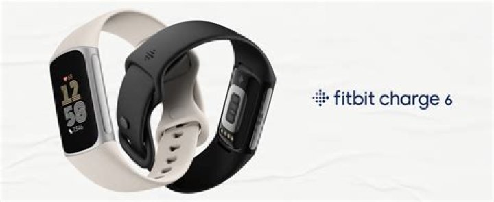 What do flashing lights on Fitbit Flex mean?