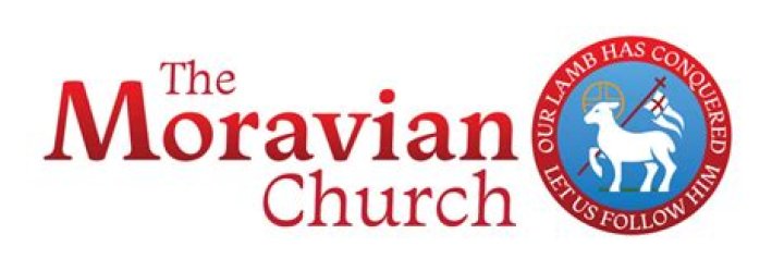 What do the Moravians believe?