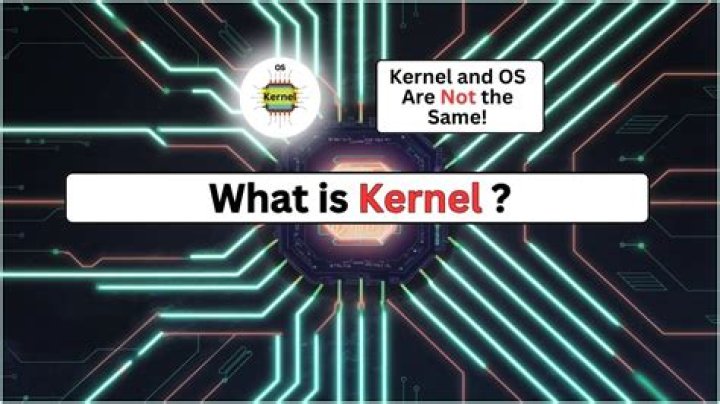 What does kernel tainted mean?