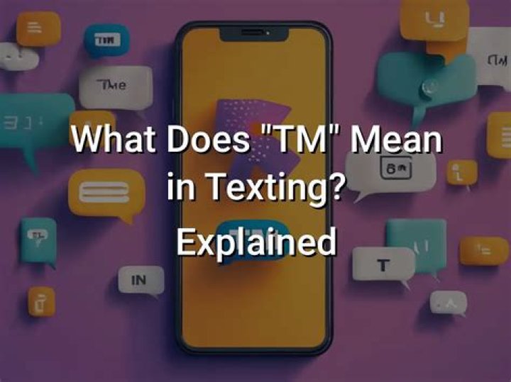 What does NPR mean in texting?