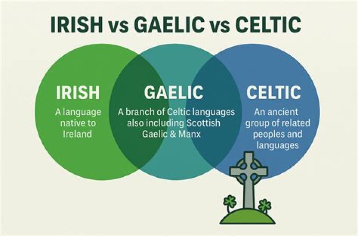 What does Patricia mean in Irish?