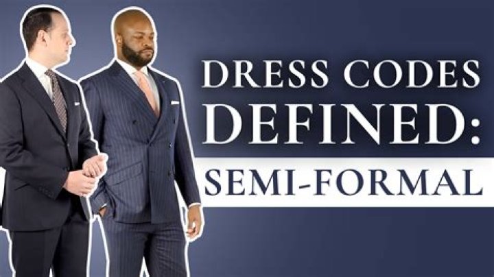 What does semi manual mean?