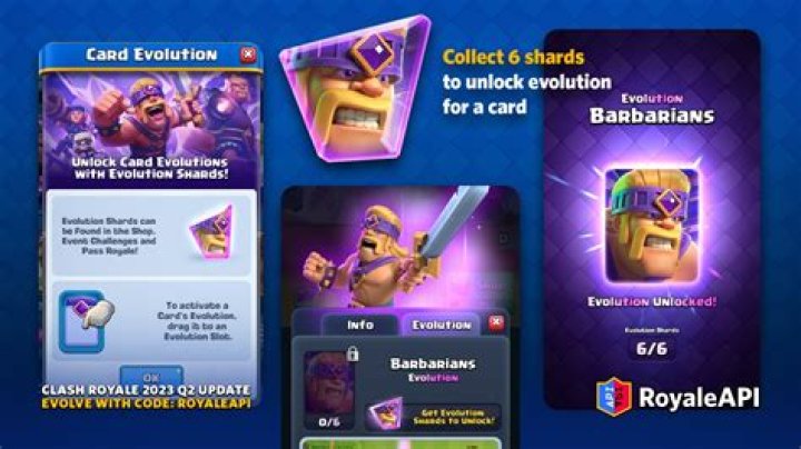 What does the Barbarian King do in clash of clans?
