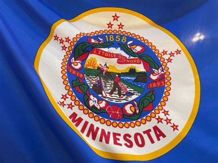 What does the Minnesota Vikings do for the community?