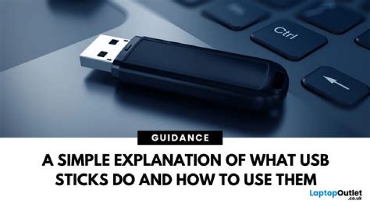 What does USB playback mean?