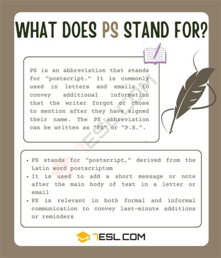 What does WR stand for in text?
