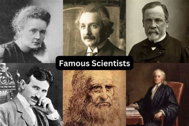 What important attitudes do successful scientists possess?