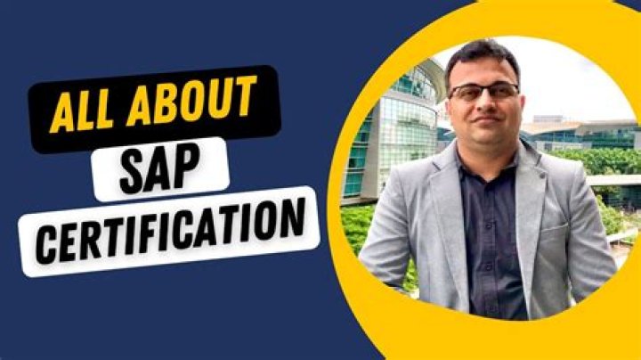 What is a certified image consultant?