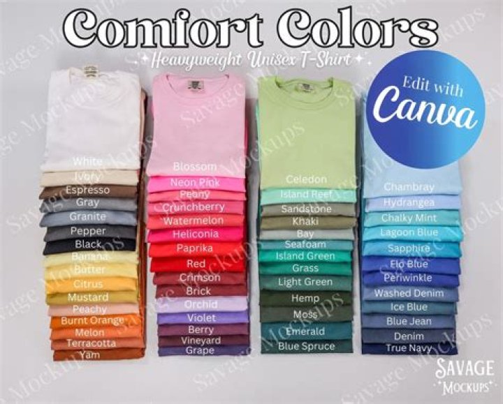 What is a comfort pump