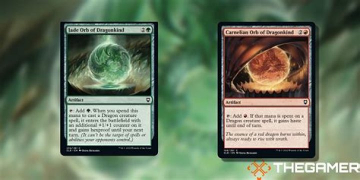 What is a modern deck in MtG?