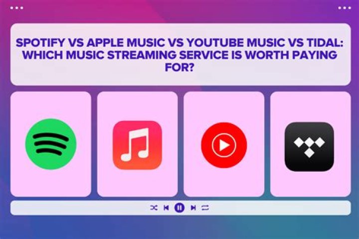 What is a music royalty fee?