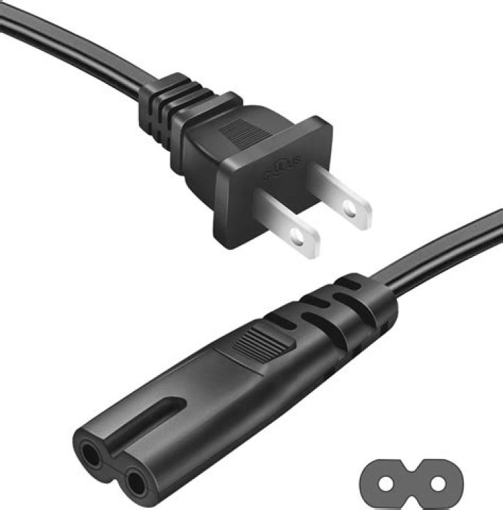 What is a PCI power cable?