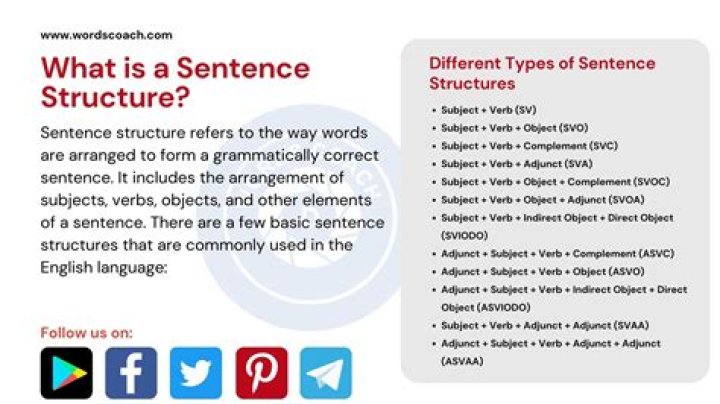 What is a sentence for charm?