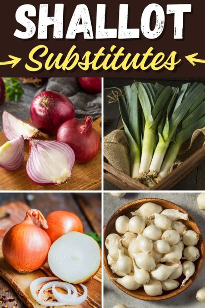 What is a substitute for speck?