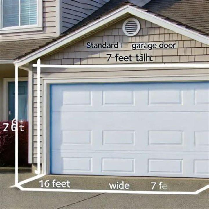 What is a two door sedan