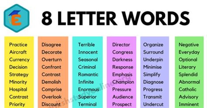 What is a word for sayings?