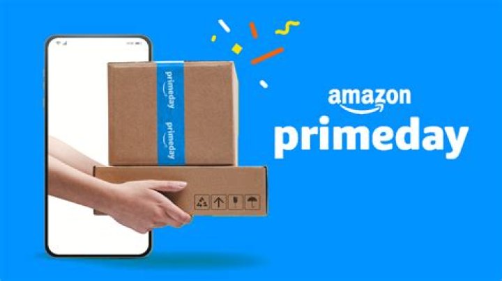 What is Amazon pin?
