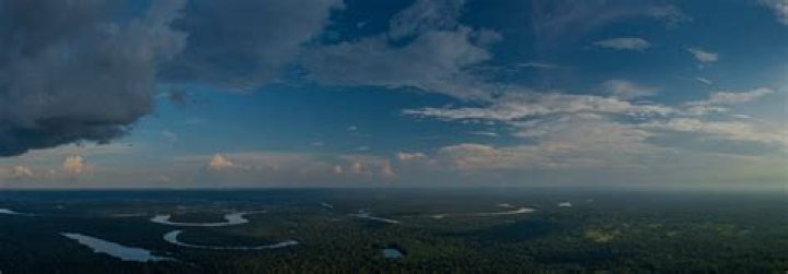 What is an ayahuasca retreat?