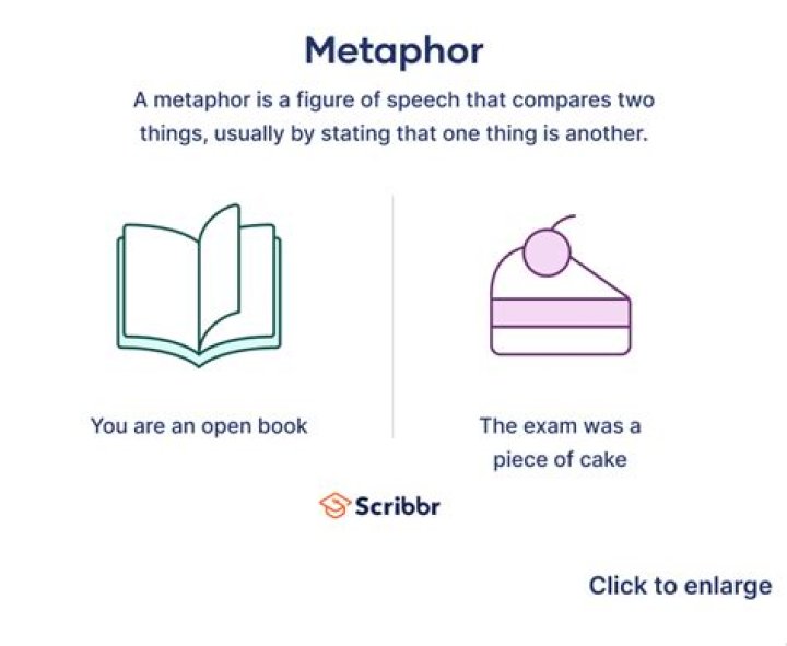 What is an example of a misanthrope?