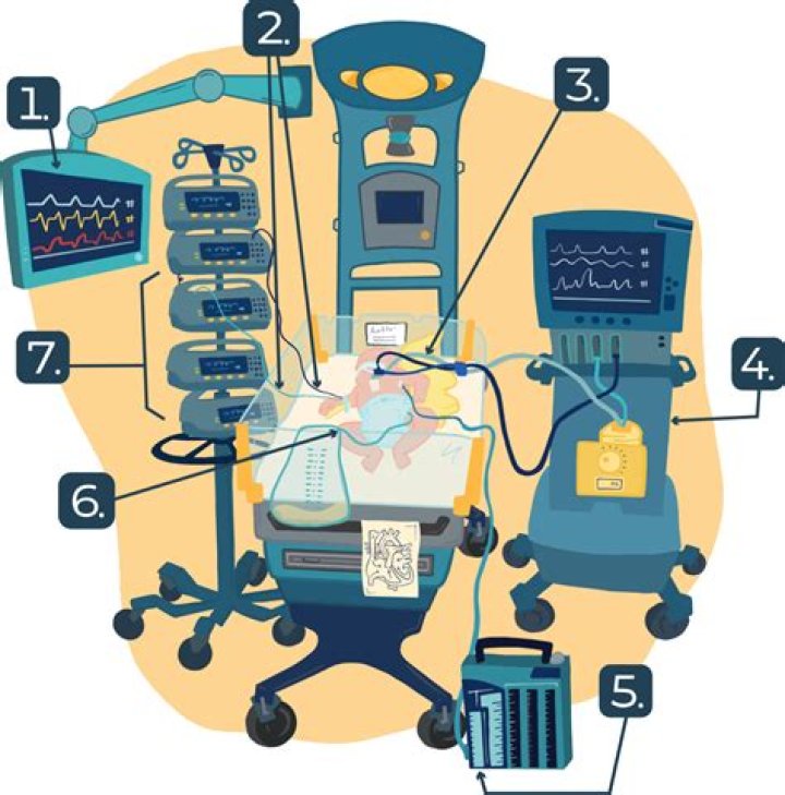 What is an intensive care paramedic