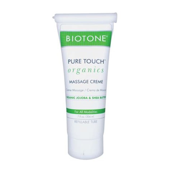 What is Biotone used for?
