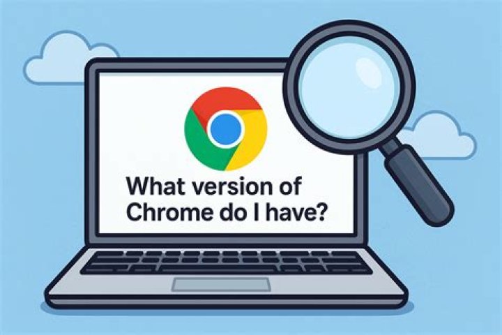 What is Chrome cleanup tool?