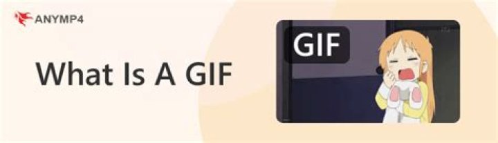 What is GIF capture?