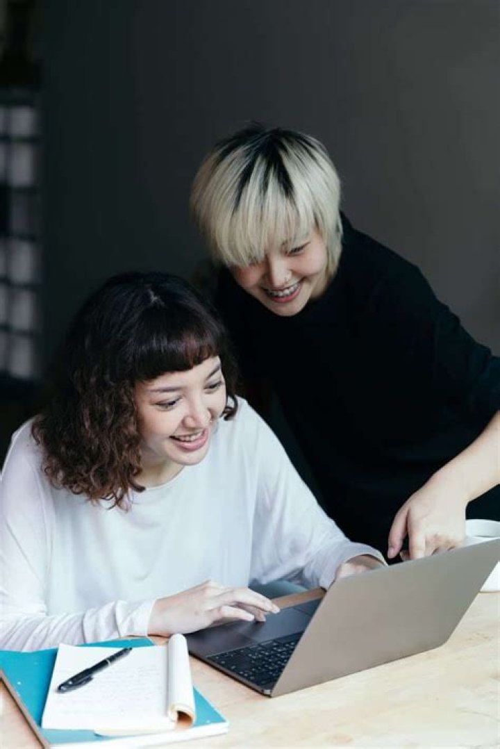 What is Grad IOSH status?