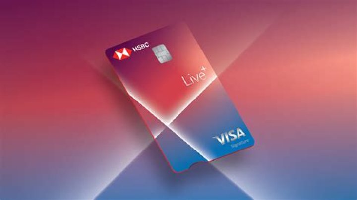 What is HDPI in HSBC?