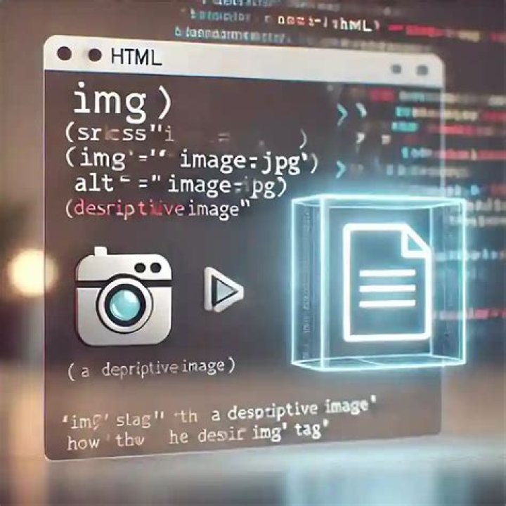 What is sessionStorage