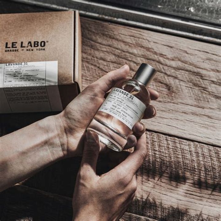 What is the best Le Labo fragrance?