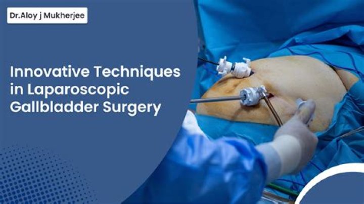 What is the CPT code for laparoscopic drainage of ovarian cyst?