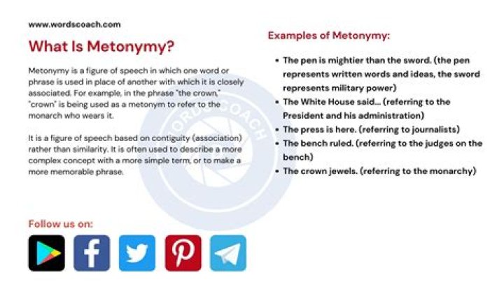 What is the meaning ofintegrity?